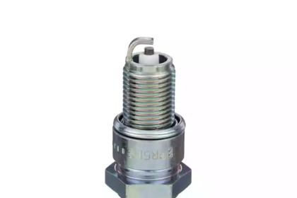 NGK 3154